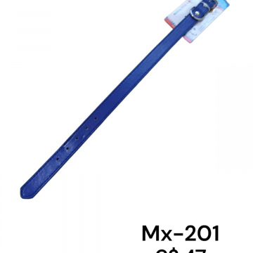 MX-201